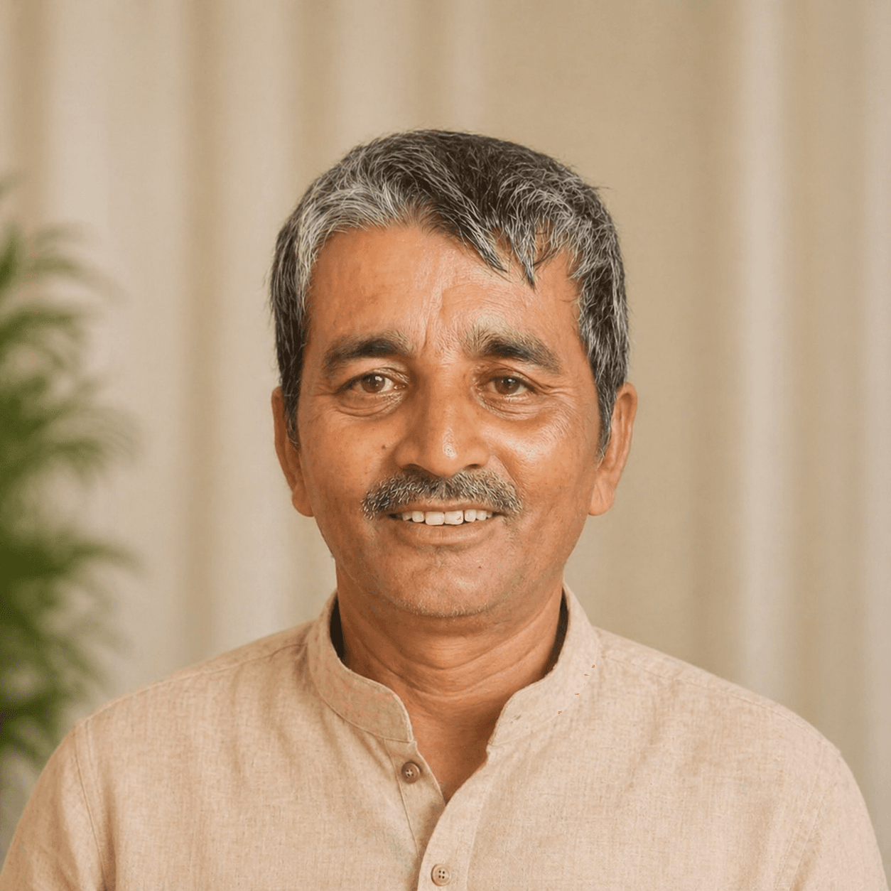 Rajpal singh