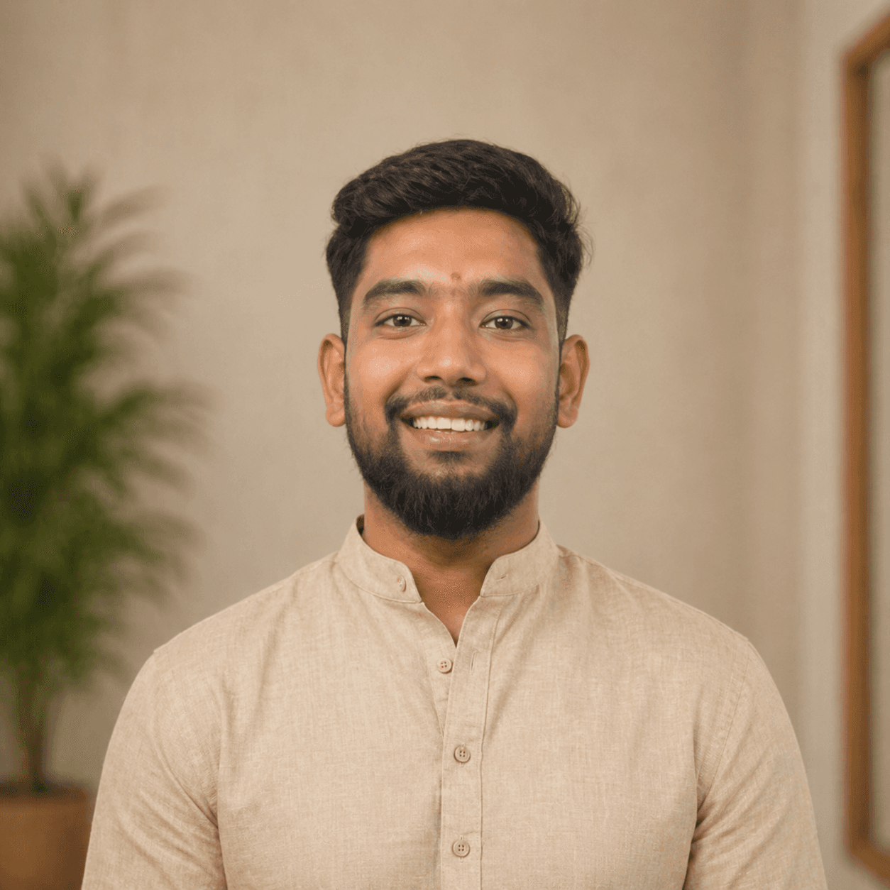 Aayush Prajapati